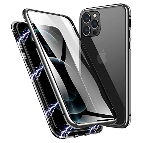 ZHIKE feature image