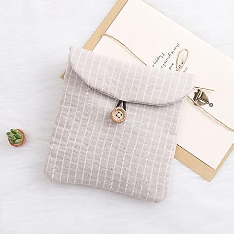 Zhiyi-Online feature image