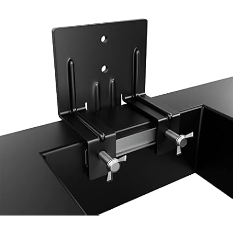 Zhoudashu feature image