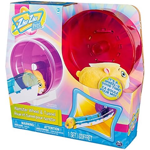 Zhu Zhu Pets feature image