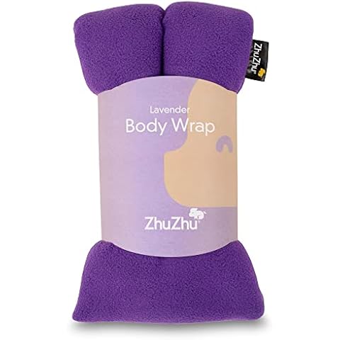 Zhu-Zhu feature image