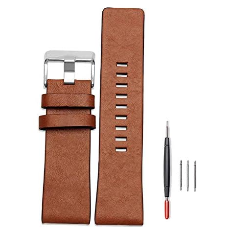 ZHUOLEI feature image