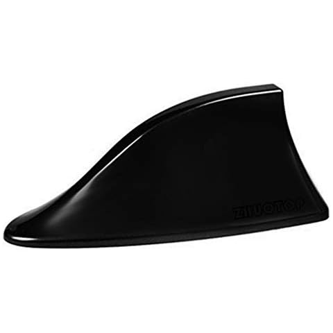 ZHUOTOP thumbnail