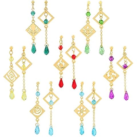 ZhuoXing Jewelry feature image