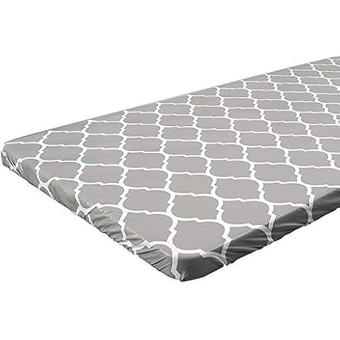 Zhuqing feature image