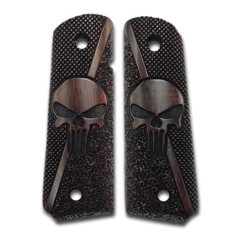 Zib Grips feature image