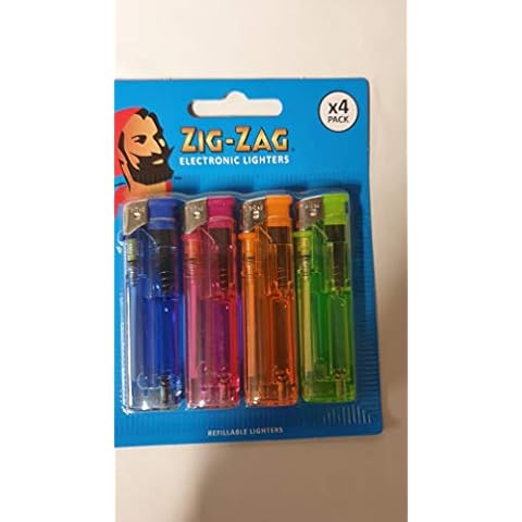 Zig Zag feature image