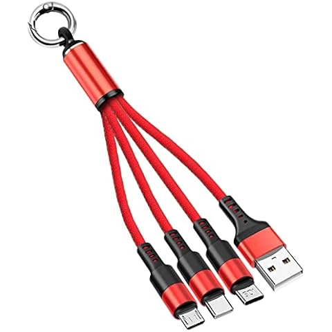 Zigmoon Hair feature image