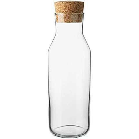 ZigZag Trading Ltd thumbnail