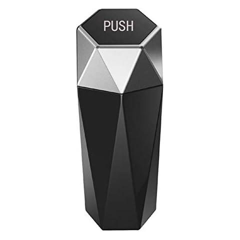 Zihui feature image