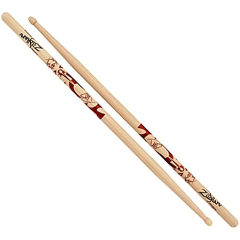 Zildjian Drum Sticks