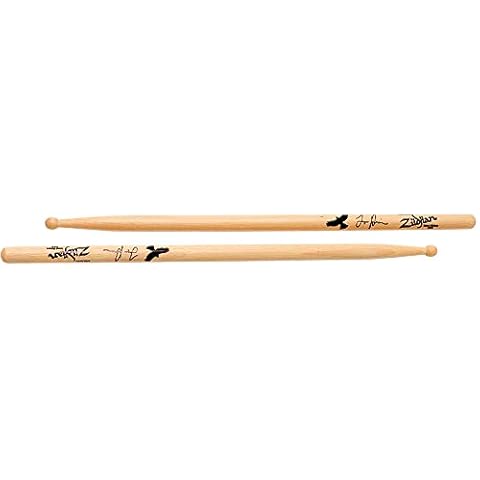 Zildjian thumbnail