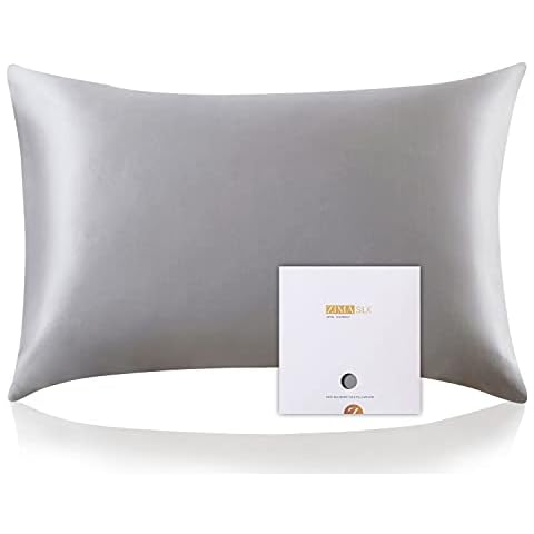 ZIMASILK feature image