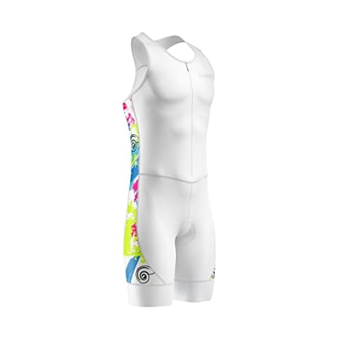 Zimco Cycle Wear thumbnail