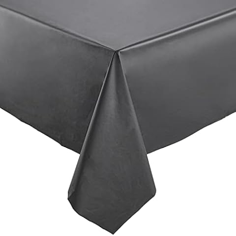 Zimpleware feature image