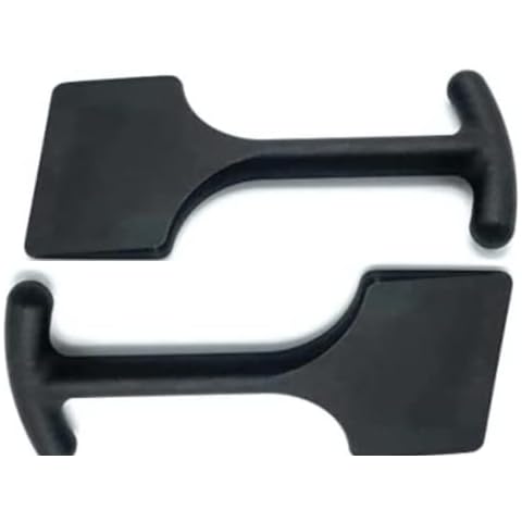 Zimpty feature image