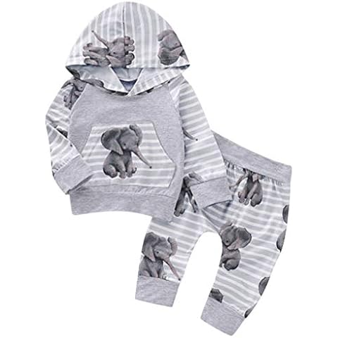 Zimuuy-Baby Outfits thumbnail
