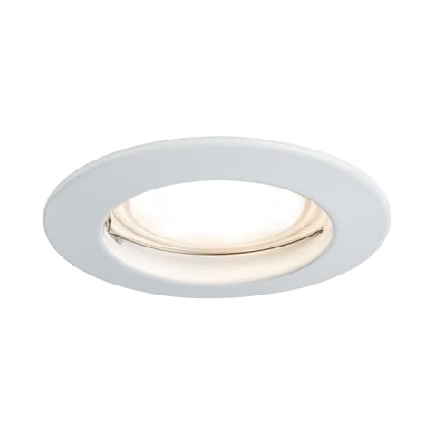 Zinc Recessed Lighting