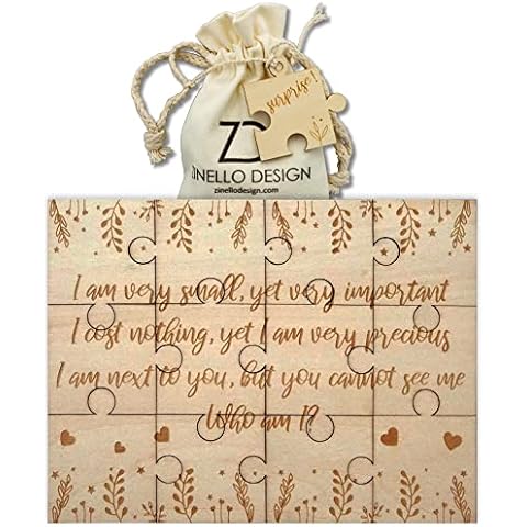 Zinello Design feature image