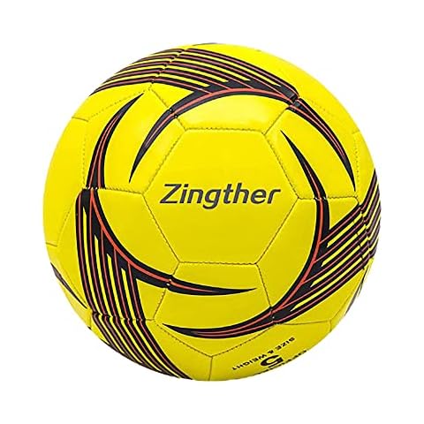 Zingther thumbnail
