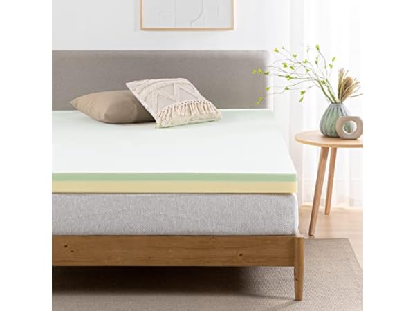 best zinus mattress codes