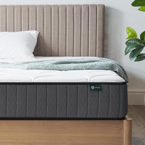 ZINUS Mattresses