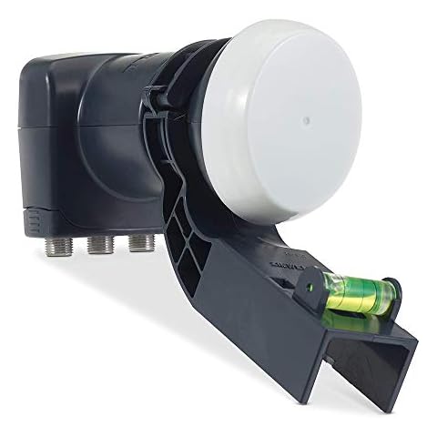 Zinwell feature image