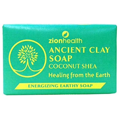 Zion Health feature image