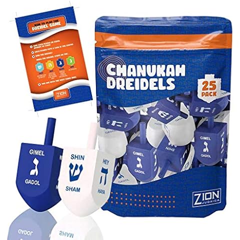 Zion Judaica Ltd feature image