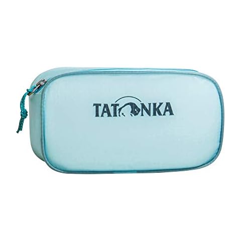 Zip Backpack Pack Pockets