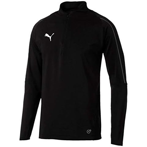 Zip Football Jackets for Men