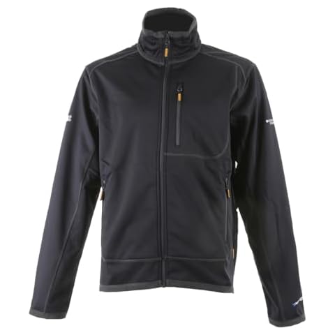 Zip Hunting Jackets for Men