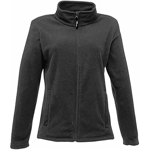 Zip Jackets for Women