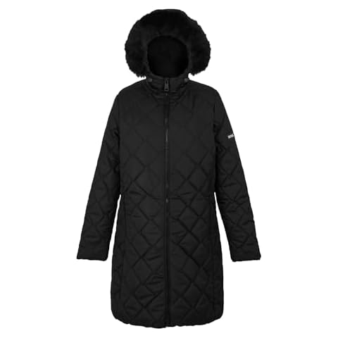 Zip Outdoor Down Jackets for Women