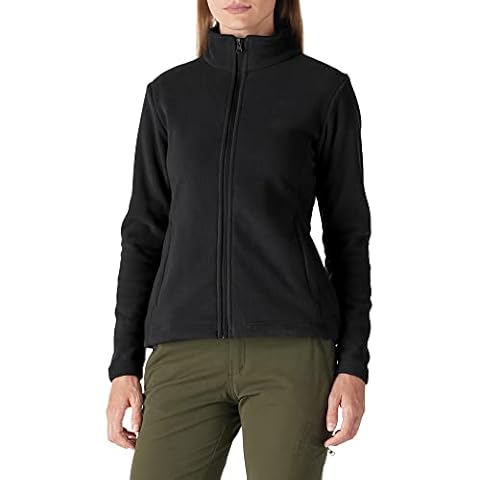 Zip Outdoor Jackets for Women