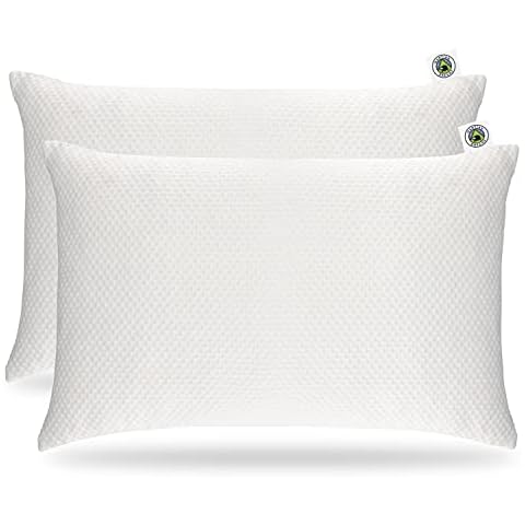 Zip Pillows