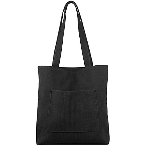 Zip Totes for Women