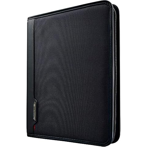 Zip Travel Portfolios