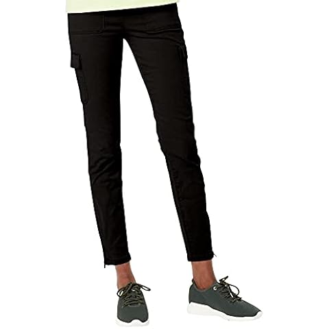 Zip Trousers for Women
