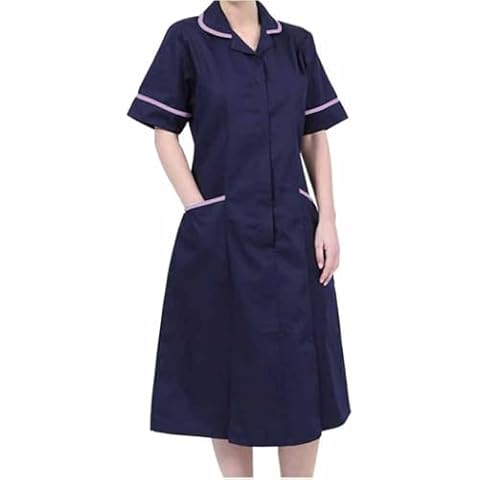 Zip Work Dresses for Women