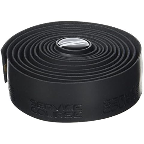 Zipp Bike Handlebar Tape