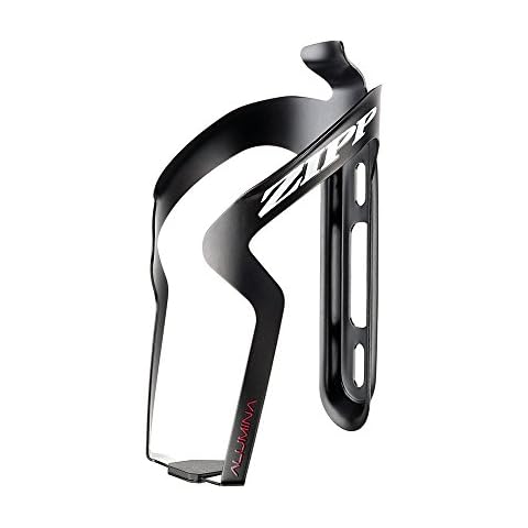 Zipp Bottle Cages