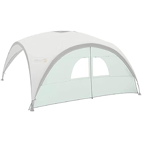 Zipper Event Shelters