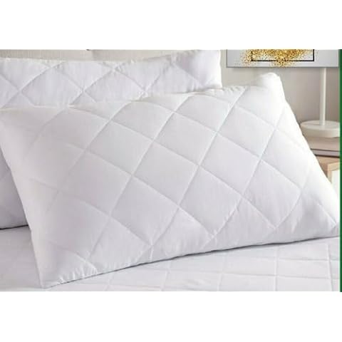 Zipper Pillows
