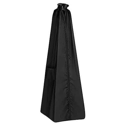 Zipper Vacuum Bags