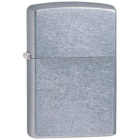 Zippo Cigarette Lighters