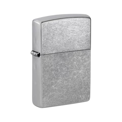 Zippo Lighters
