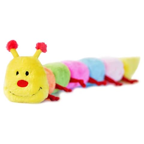 ZippyPaws feature image