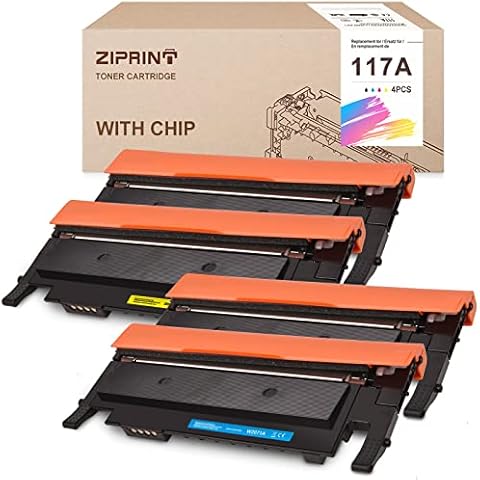 ZIPRINT thumbnail