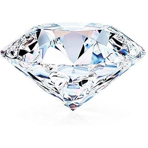 Zircon Loose Gemstones